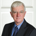 Prof. Kevin Conlon