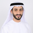Dr Majid AlTeneiji