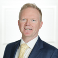 Professor David Healy
