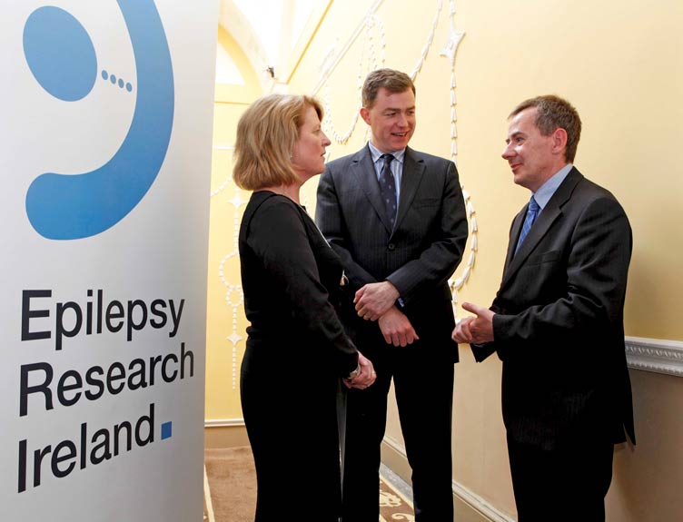 National Epilepsy Research Conference