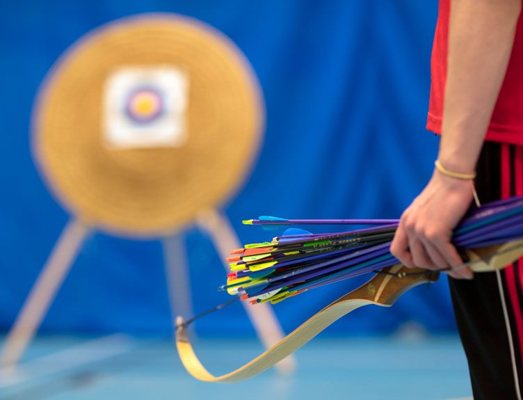 RCSI launches new student life hub