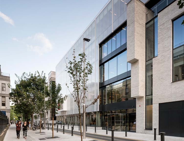 26 York Street v2 26 York Street v2