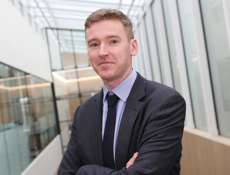 Roger Preston Roger Preston