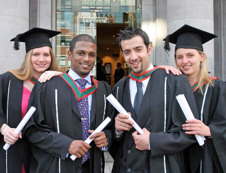Postgraduate awards National Concert Hall Postgraduate awards National Concert Hall