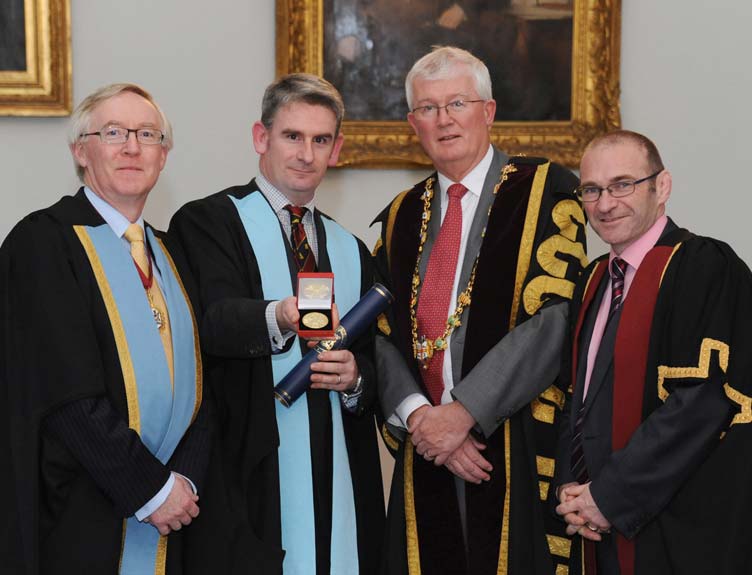 December 2012 conferring December 2012 conferring