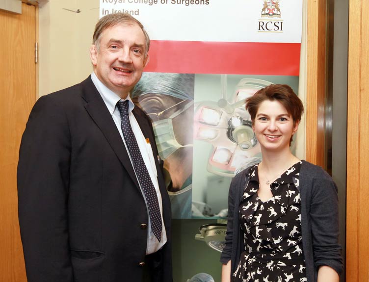 Regional Meeting Sligo RCSI Regional Meeting Sligo RCSI