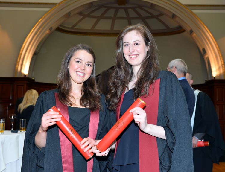 postgraduate conferring ceremony postgraduate conferring ceremony