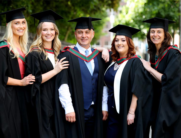 Physician Associates 2018 Physician Associates 2018