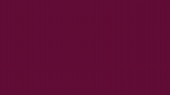 A gif displaying text and images about MyHealth RCSI