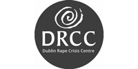 DRCC logo