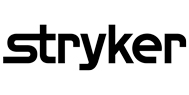 Stryker logo