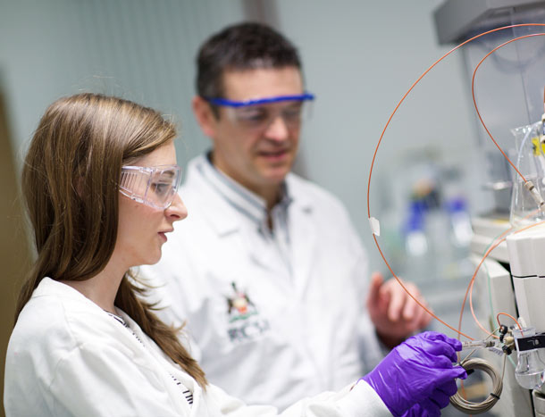 Research Summer School