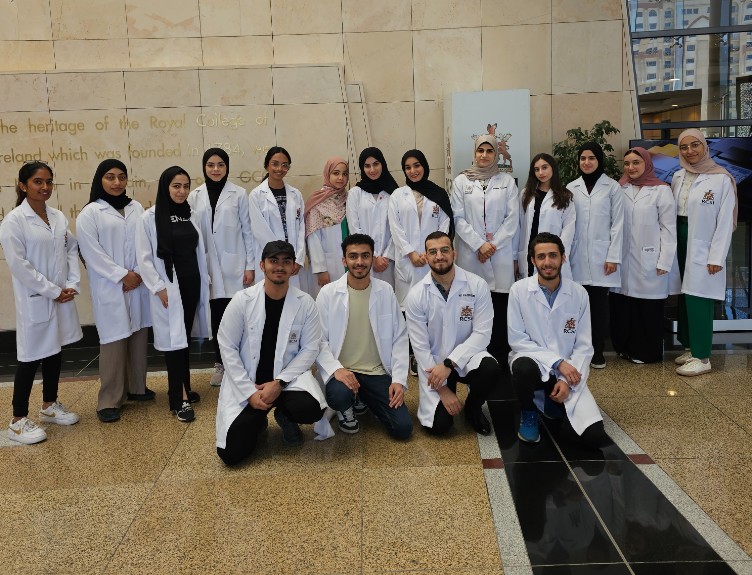 Research Summer School 2023