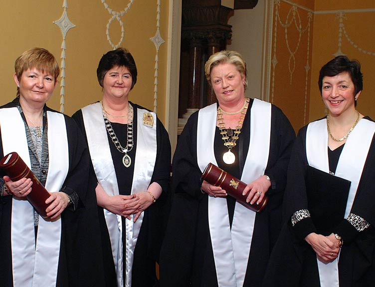 Annual Nursing and Midwifery Conference fellowships Annual Nursing and Midwifery Conference fellowships