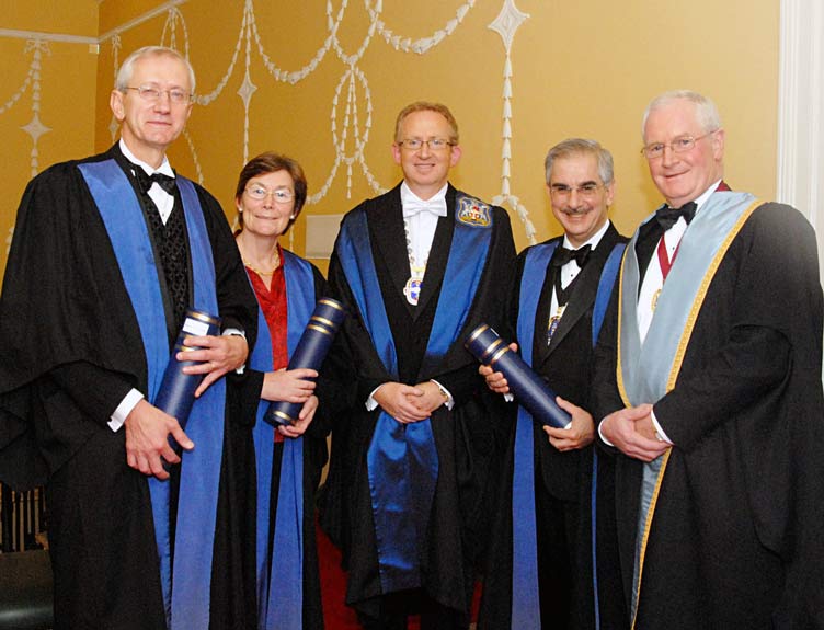 Faculty of Radiologists Annual Scientific Meeting Faculty of Radiologists Annual Scientific Meeting