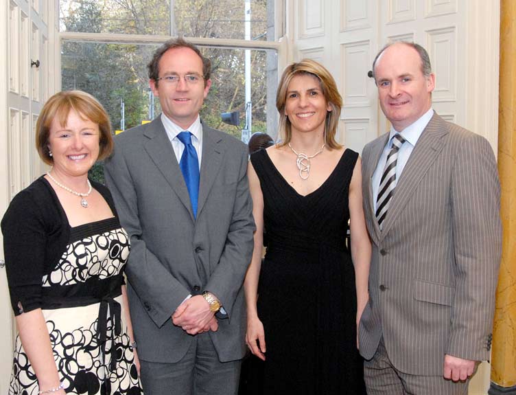 Drogheda appointments Drogheda appointments