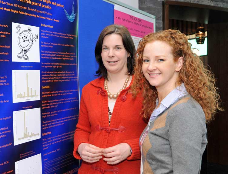 AUDGPI Annual Scientific Meeting AUDGPI Annual Scientific Meeting