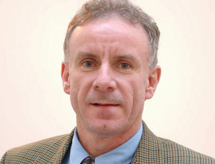 Professor Cowman Professor Cowman