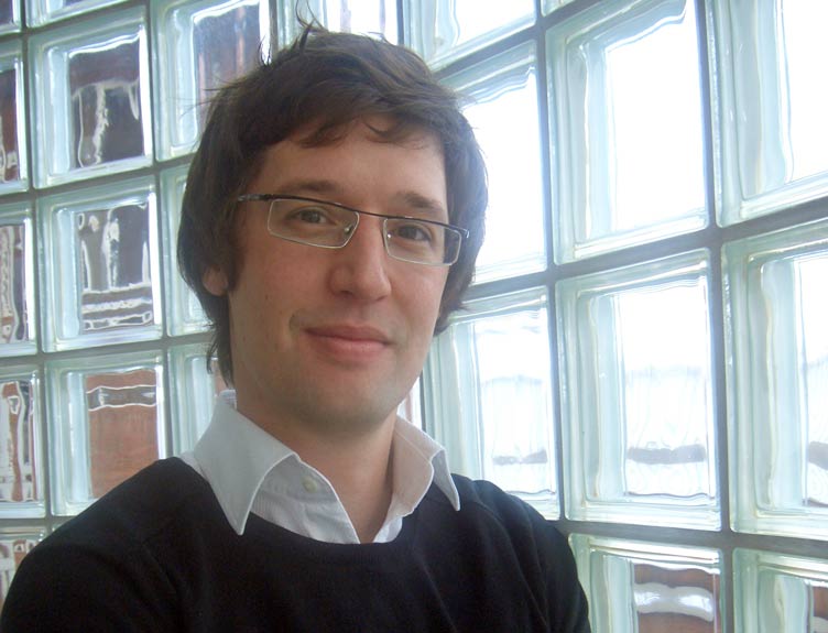 Dr Gianpiero Cavalleri Dr Gianpiero Cavalleri