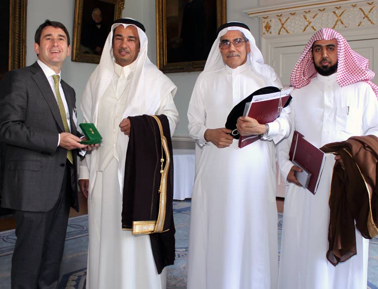Shura Council Shura Council