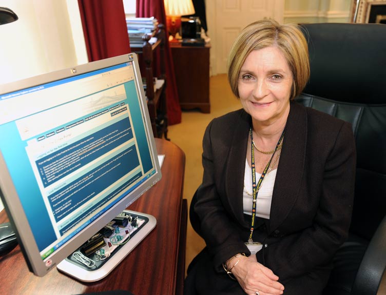 Professional Competence Schemes Colles portal Professional Competence Schemes Colles portal