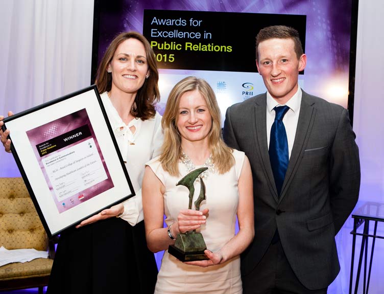 Public Relations Consultants Association Awards Public Relations Consultants Association Awards