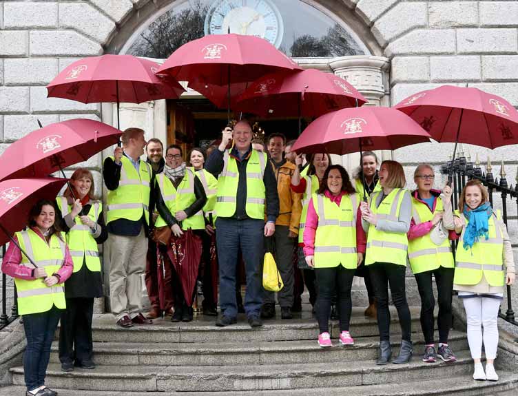 initiative to inspire staff health and wellbeing initiative to inspire staff health and wellbeing
