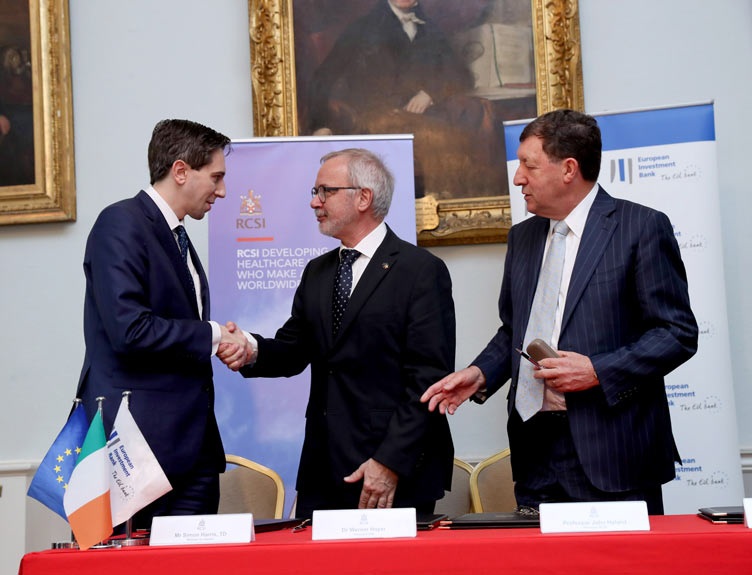 European Research Council grant for youth mental health project European Research Council grant for youth mental health project