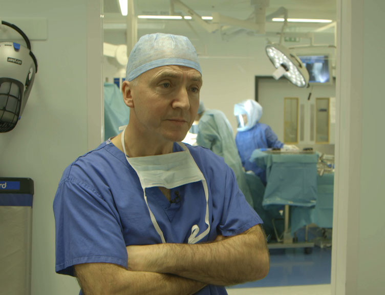 RCSI research and innovations on concussion RCSI research and innovations on concussion