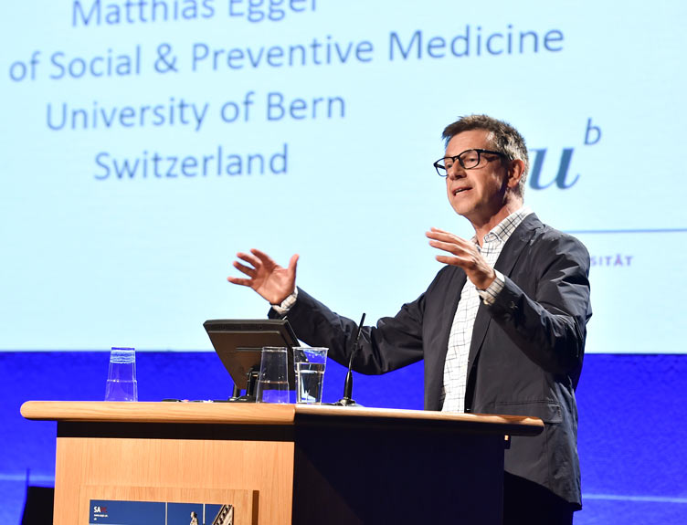 SAPC Annual Scientific Meeting SAPC Annual Scientific Meeting