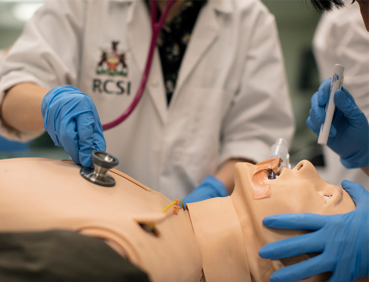 Star MD programme Star MD programme