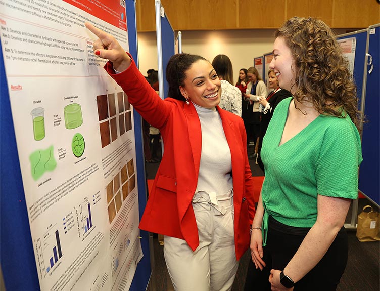 Research Day 2023 Research Day 2023