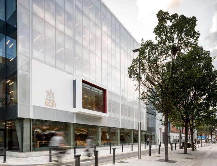 26 York Street v2 26 York Street v2