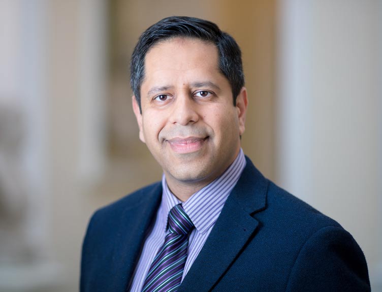 Dr Aamir Hameed Dr Aamir Hameed
