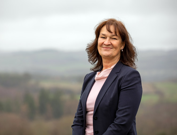 Jan Illing, Professor of Health Professions Education and Director of the Health Professions Education Centre, RCSI Jan Illing, Professor of Health Professions Education and Director of the Health Professions Education Centre, RCSI