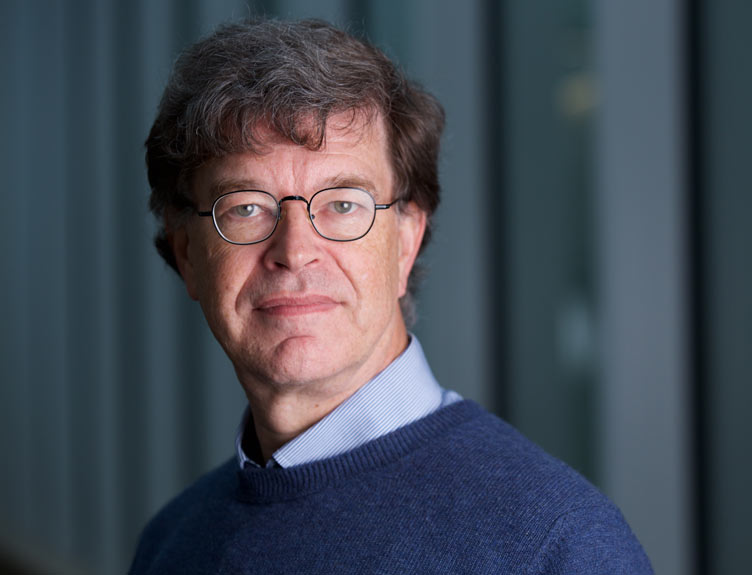 Jan Sorensen Jan Sorensen