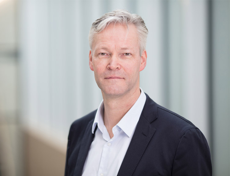 Jochen Prehn Jochen Prehn