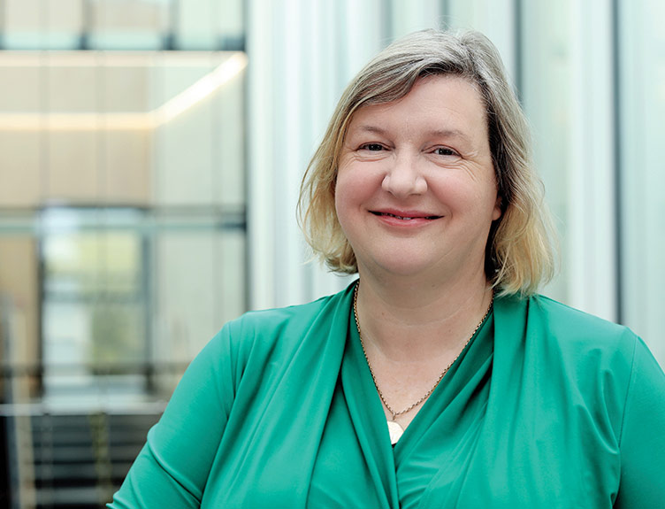 Judith Strawbridge Judith Strawbridge