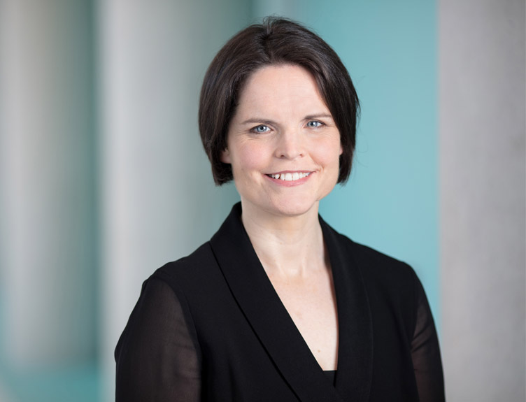 SallyAnn Cryan SallyAnn Cryan