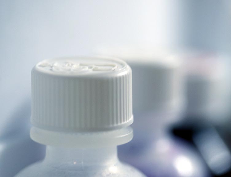 Medicine bottles Medicine bottles