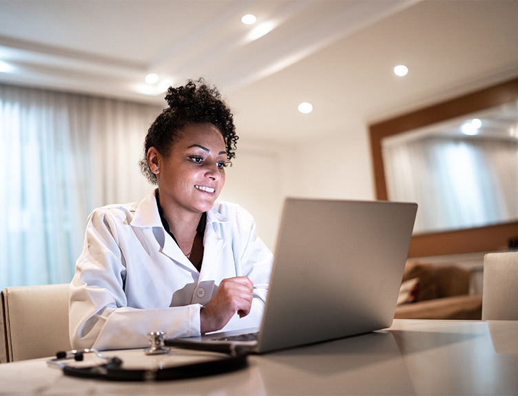 Online learning Online learning