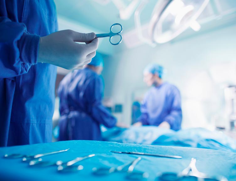 surgical equipment surgical equipment