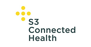S3 Connected Health
