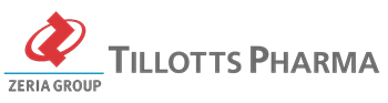 Tillots Pharma