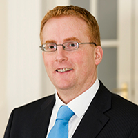 Seamus Browne