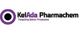 KelAda