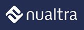 Nualtra