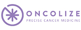 OncoLize logo