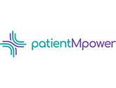 PatientMpower logo