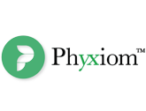 Phyxiom